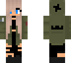 my finest creation