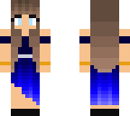 my personal skin formal