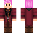 my tyler oakley in escape the night