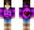 mya