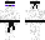 ninja endy 3
