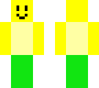 noob yellow