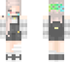 not mine i just edited it owo