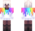oc - prism