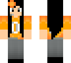 omlet arcade female