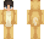 onesie