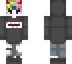 oops i forgot to turn the screen