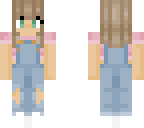 overalls edit