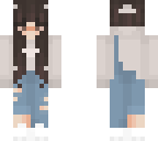pale