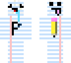 paper derp xdd