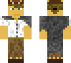 pirate 7