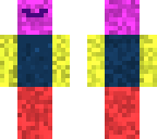 pixels