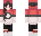pokemon bee