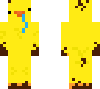 poopy