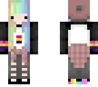pride