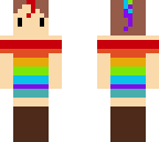 pride
