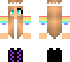 princess