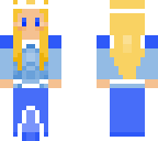 princess portia