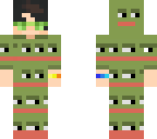 qqq