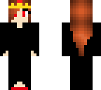 queen eforia