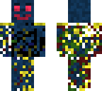 random 2
