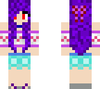 ravenfirelilly remodel