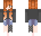recolor