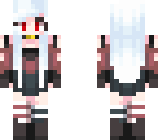 redo not mine