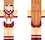 reedit