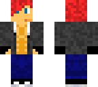 rippedguy