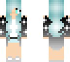 rp layla