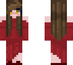 rp skin 2
