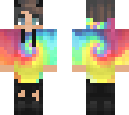 rtghy