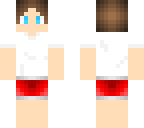 sam bs