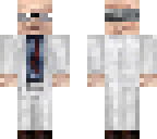 scientist