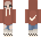 sdsd