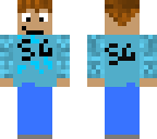 seanginzler newskin