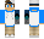 shawn 2