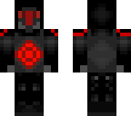 sith elite