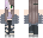 skeleanne