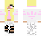 skyler lightfal