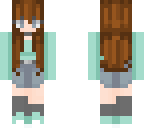 slyiva