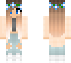 small edit