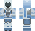 snowpeak sentinel