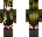 springtrap