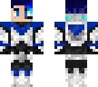 star paladin no helmet