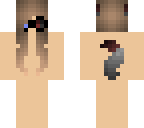 starter skin
