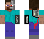 stevcop