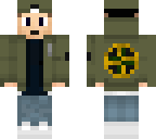 stoneisland