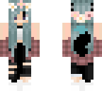 sujata wolf ww